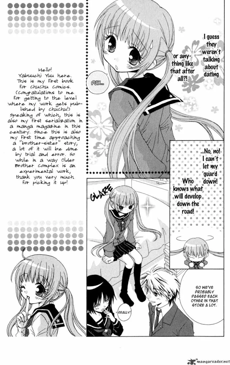 Ani-Com Chapter 2 page 7