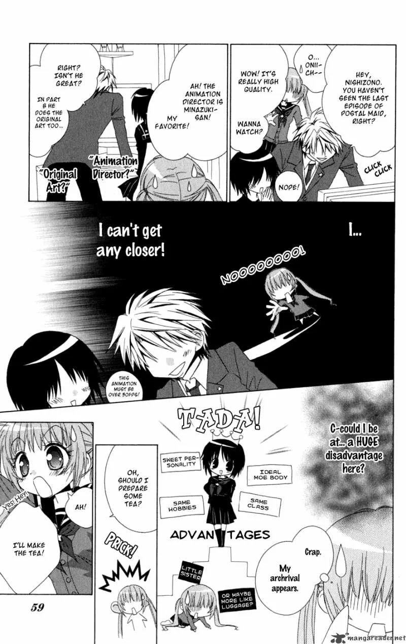 Ani-Com Chapter 2 page 13