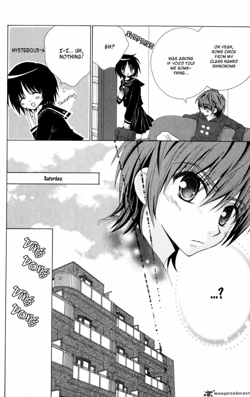 Ani-Com Chapter 2 page 22