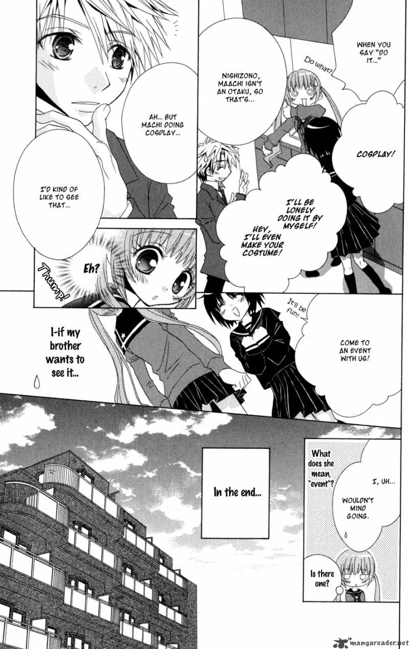 Ani-Com Chapter 2 page 17
