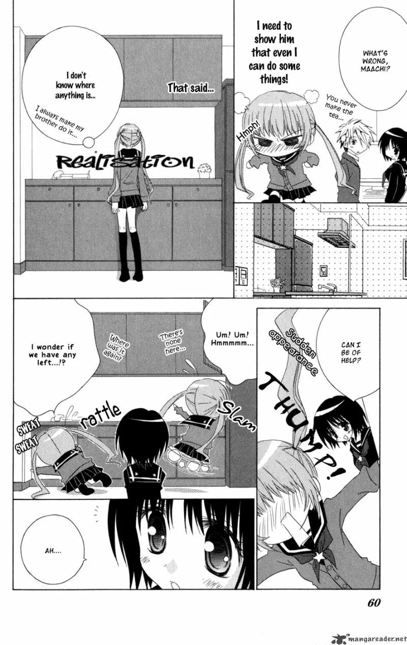 Ani-Com Chapter 2 page 14