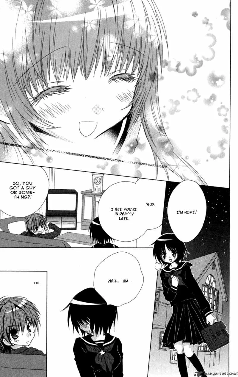 Ani-Com Chapter 2 page 21