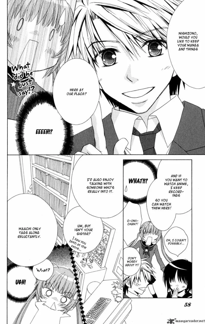 Ani-Com Chapter 2 page 12