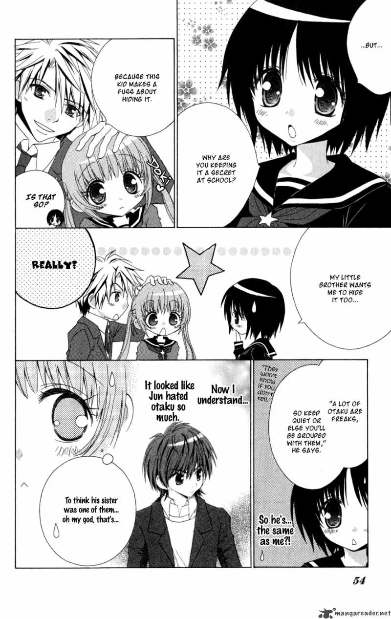 Ani-Com Chapter 2 page 8