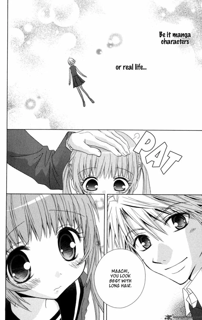 Ani-Com Chapter 2 page 20