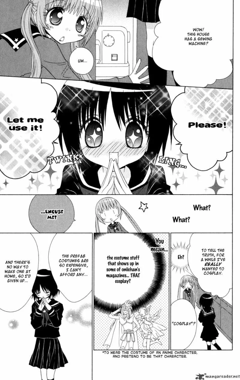 Ani-Com Chapter 2 page 15