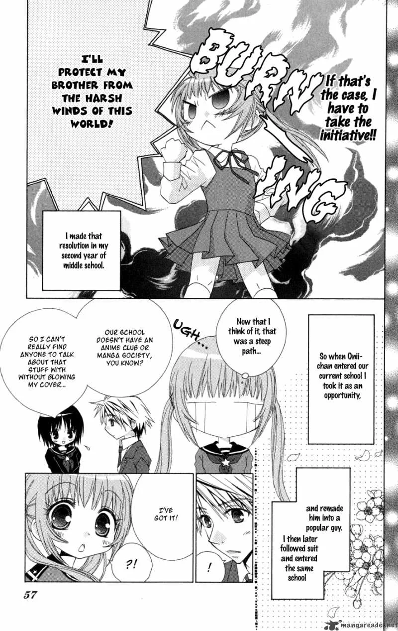 Ani-Com Chapter 2 page 11