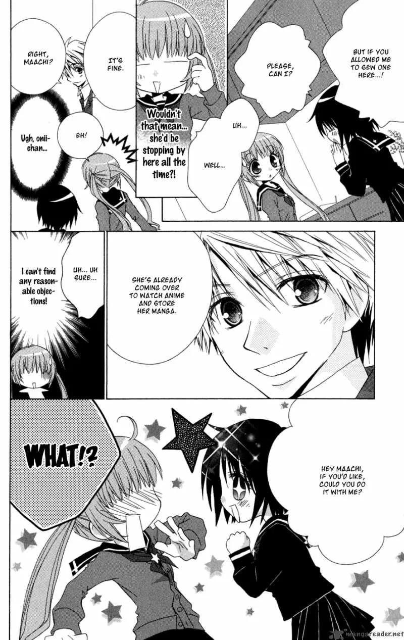 Ani-Com Chapter 2 page 16