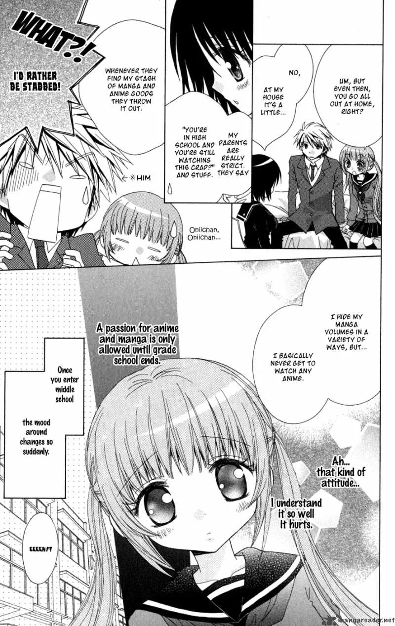 Ani-Com Chapter 2 page 9