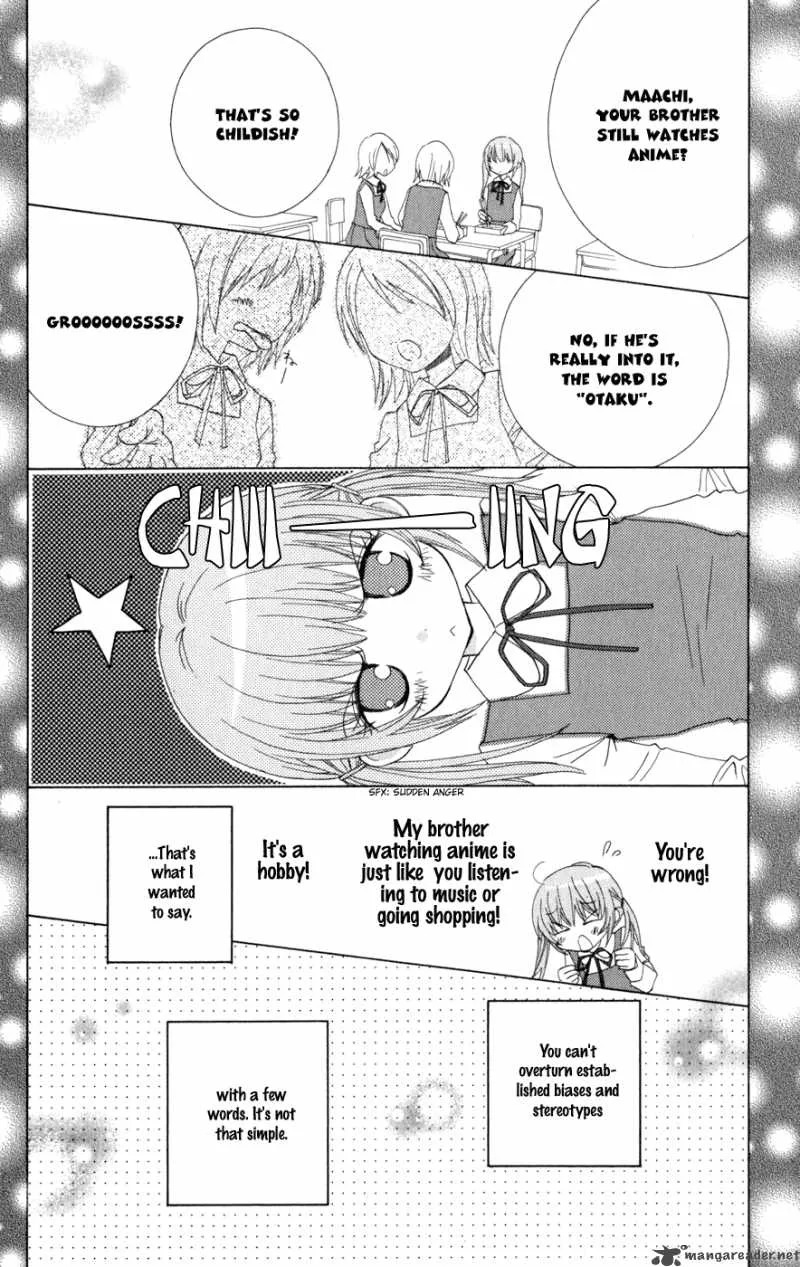 Ani-Com Chapter 2 page 10