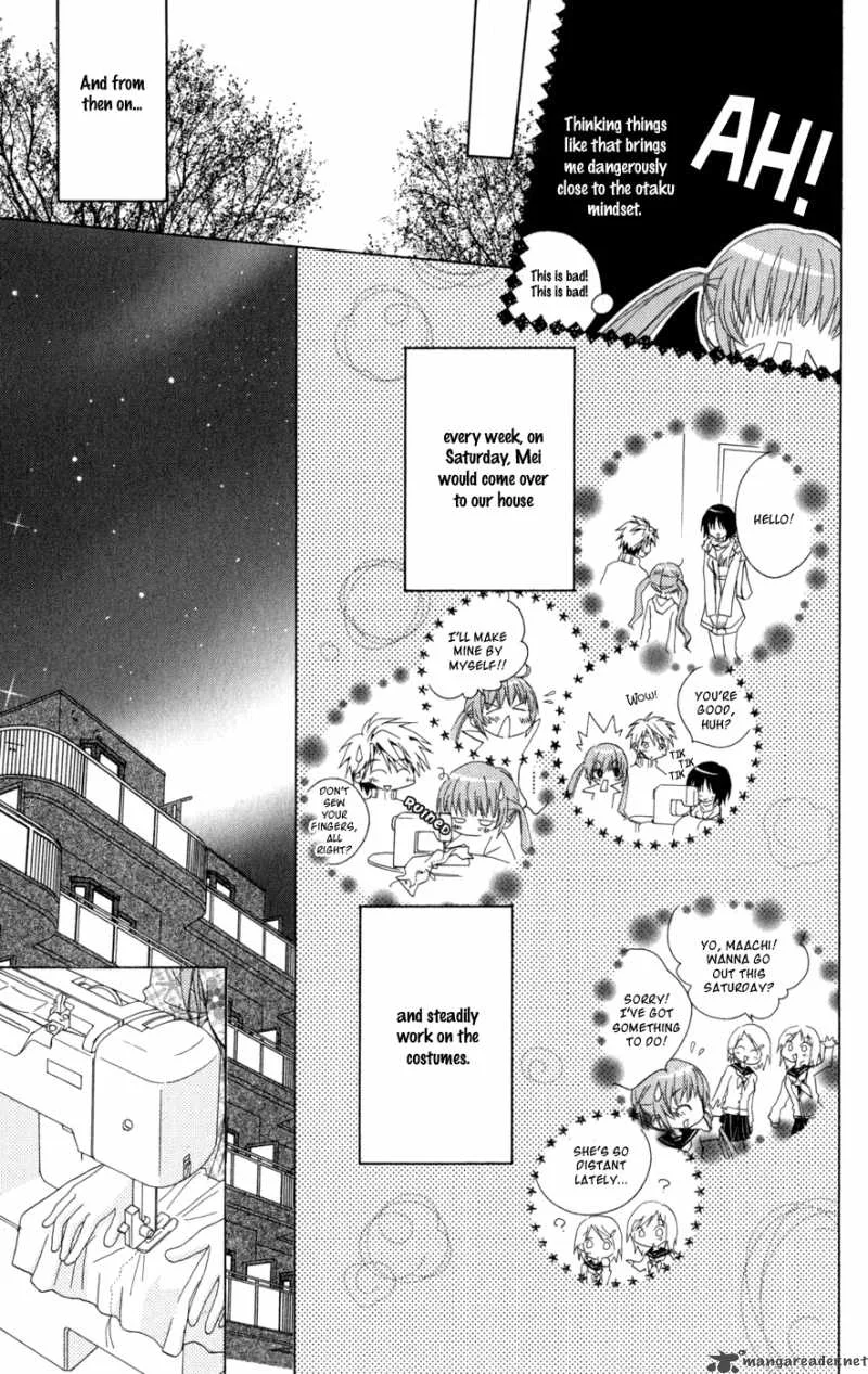 Ani-Com Chapter 2 page 25