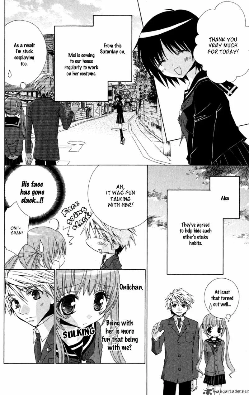 Ani-Com Chapter 2 page 18