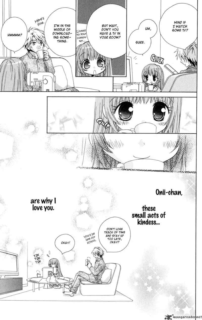 Ani-Com Chapter 2 page 27