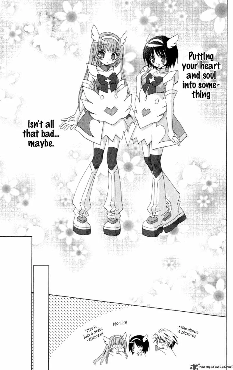 Ani-Com Chapter 2 page 29