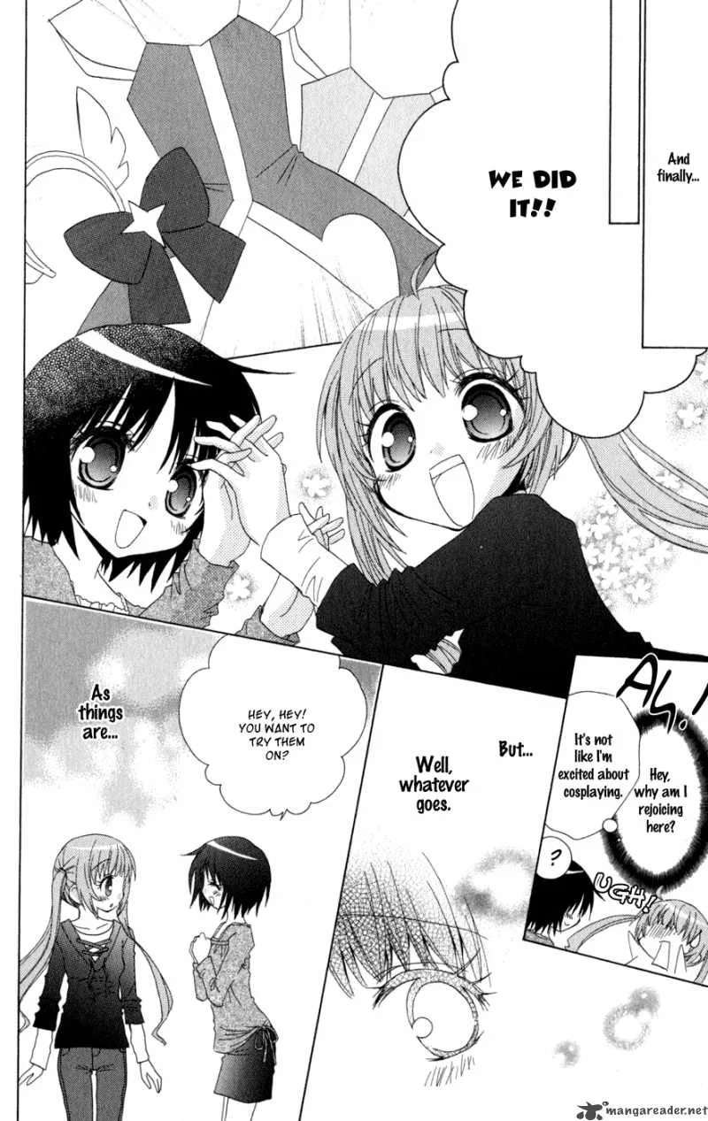 Ani-Com Chapter 2 page 28
