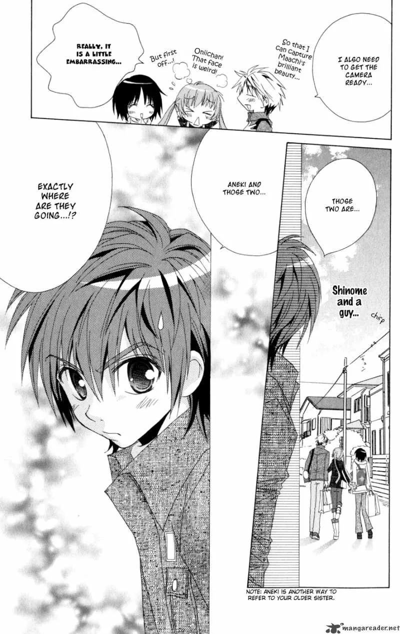 Ani-Com Chapter 2 page 31