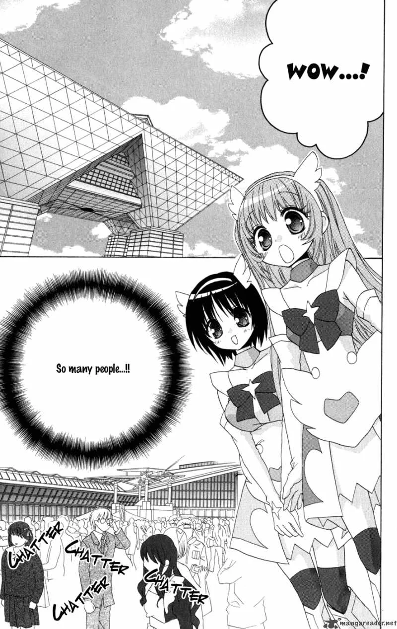 Ani-Com Chapter 3 page 3