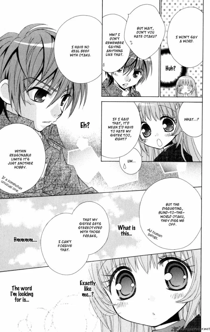 Ani-Com Chapter 3 page 18
