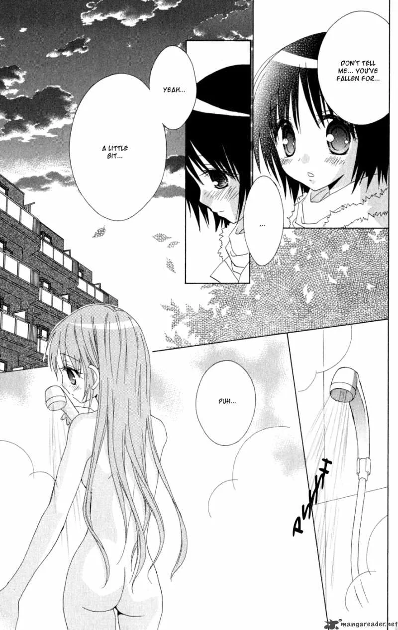 Ani-Com Chapter 3 page 28