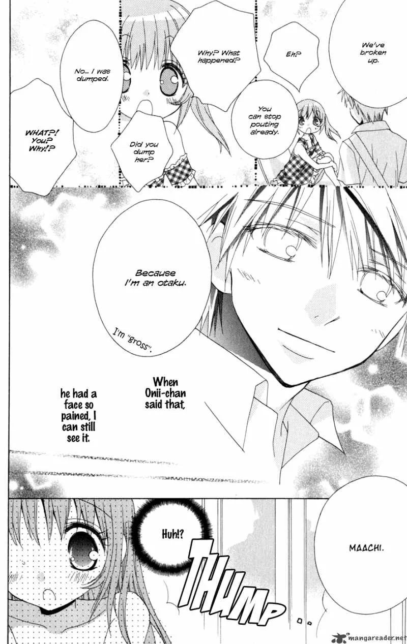 Ani-Com Chapter 3 page 31