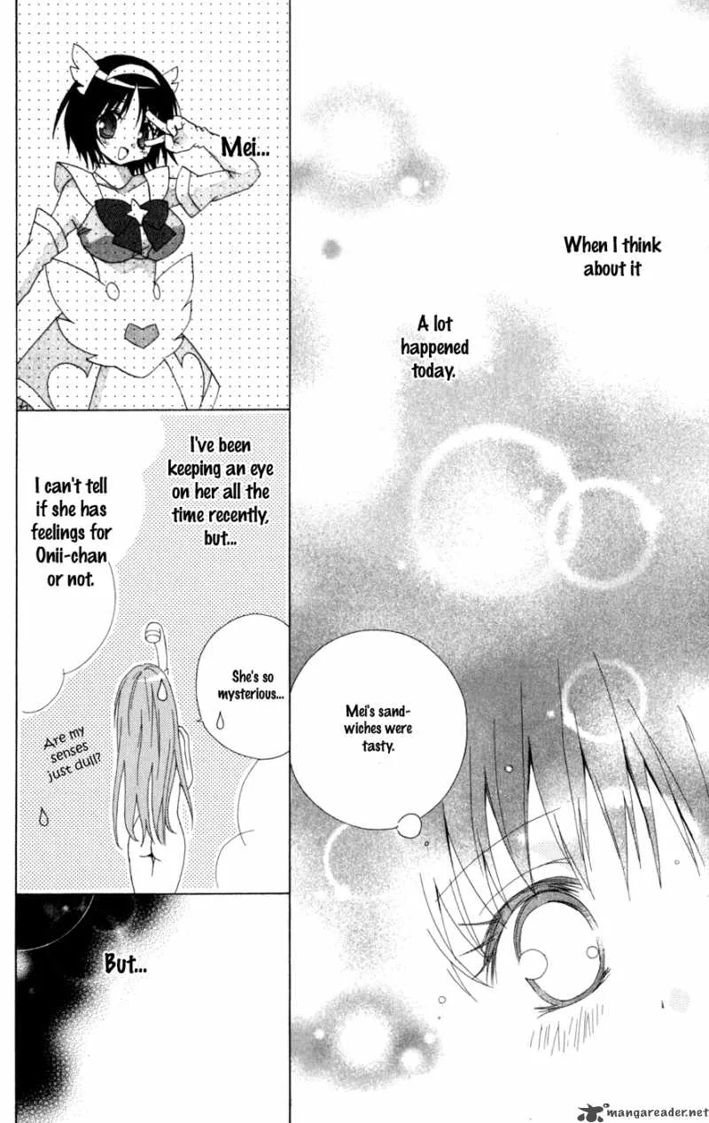 Ani-Com Chapter 3 page 29