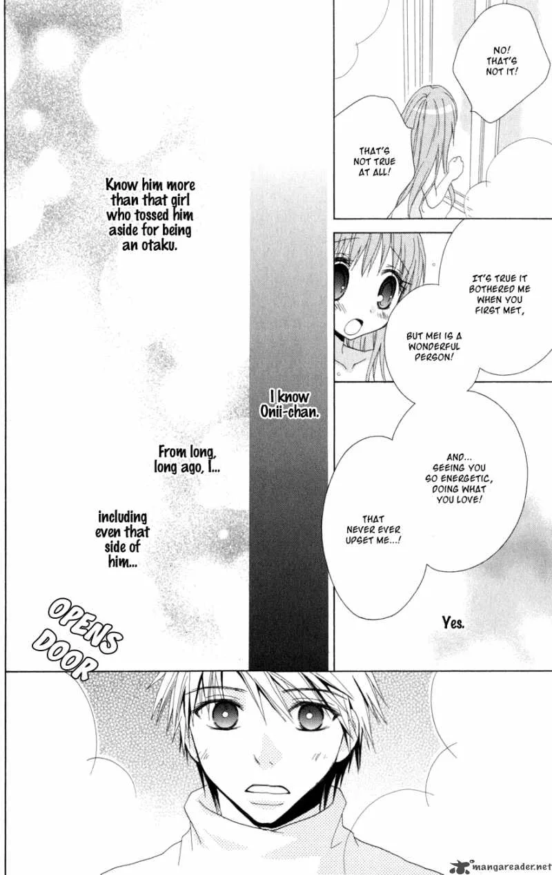 Ani-Com Chapter 3 page 33