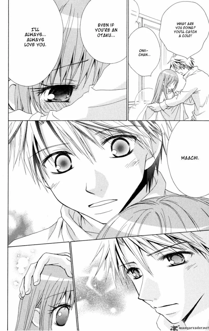 Ani-Com Chapter 3 page 35