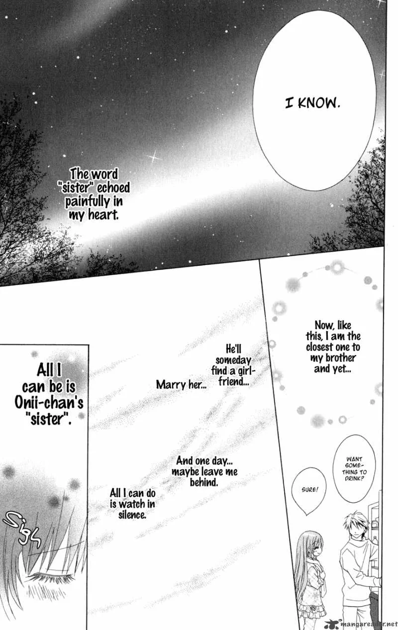 Ani-Com Chapter 3 page 38