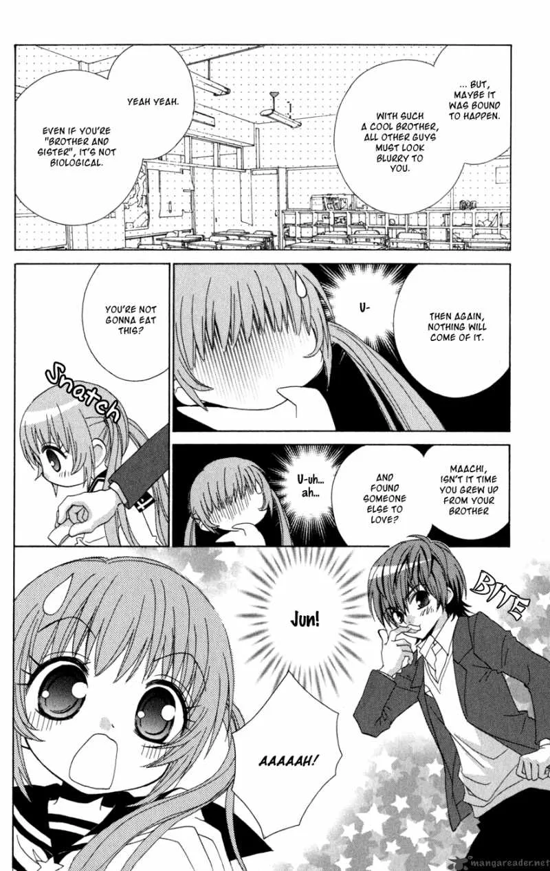 Ani-Com Chapter 4 page 8