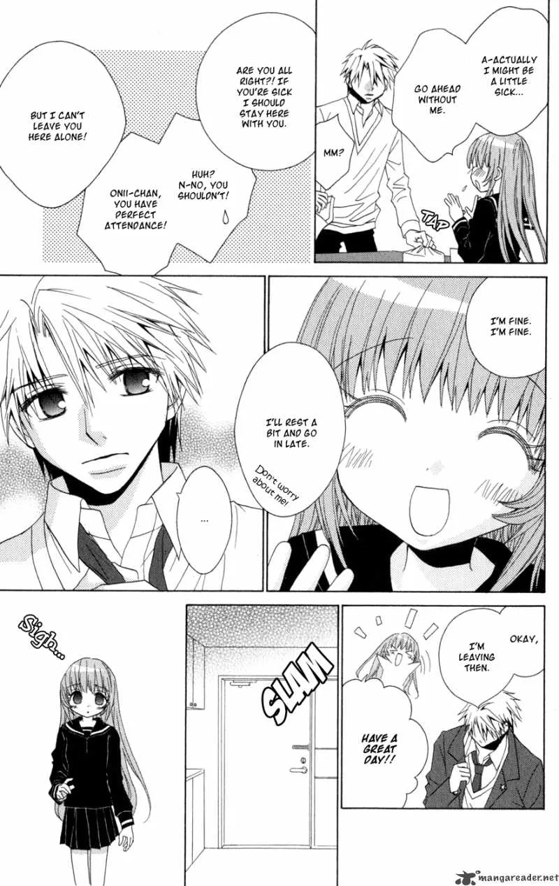 Ani-Com Chapter 4 page 5