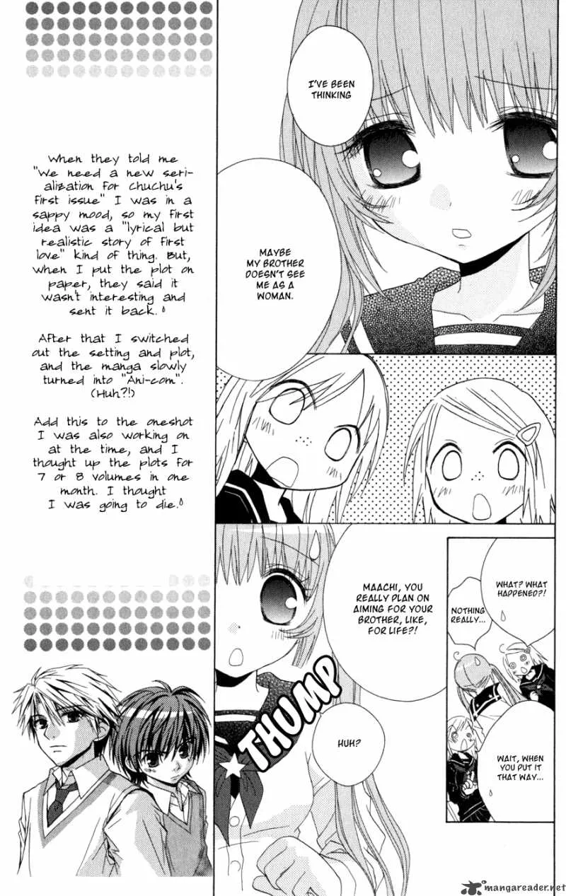 Ani-Com Chapter 4 page 7