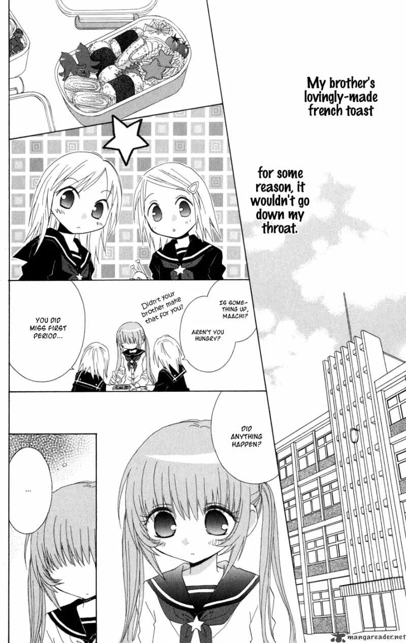 Ani-Com Chapter 4 page 6