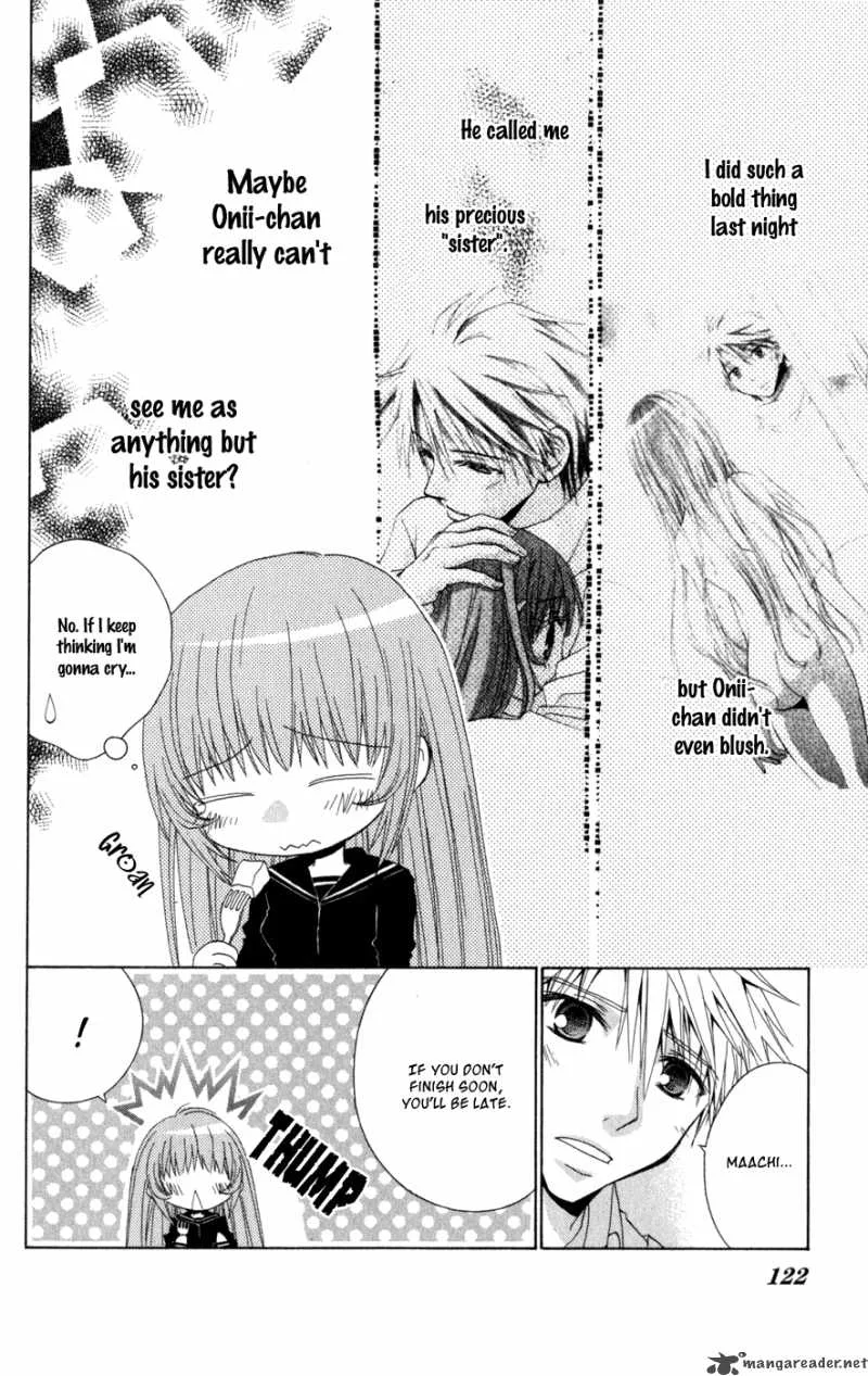 Ani-Com Chapter 4 page 4