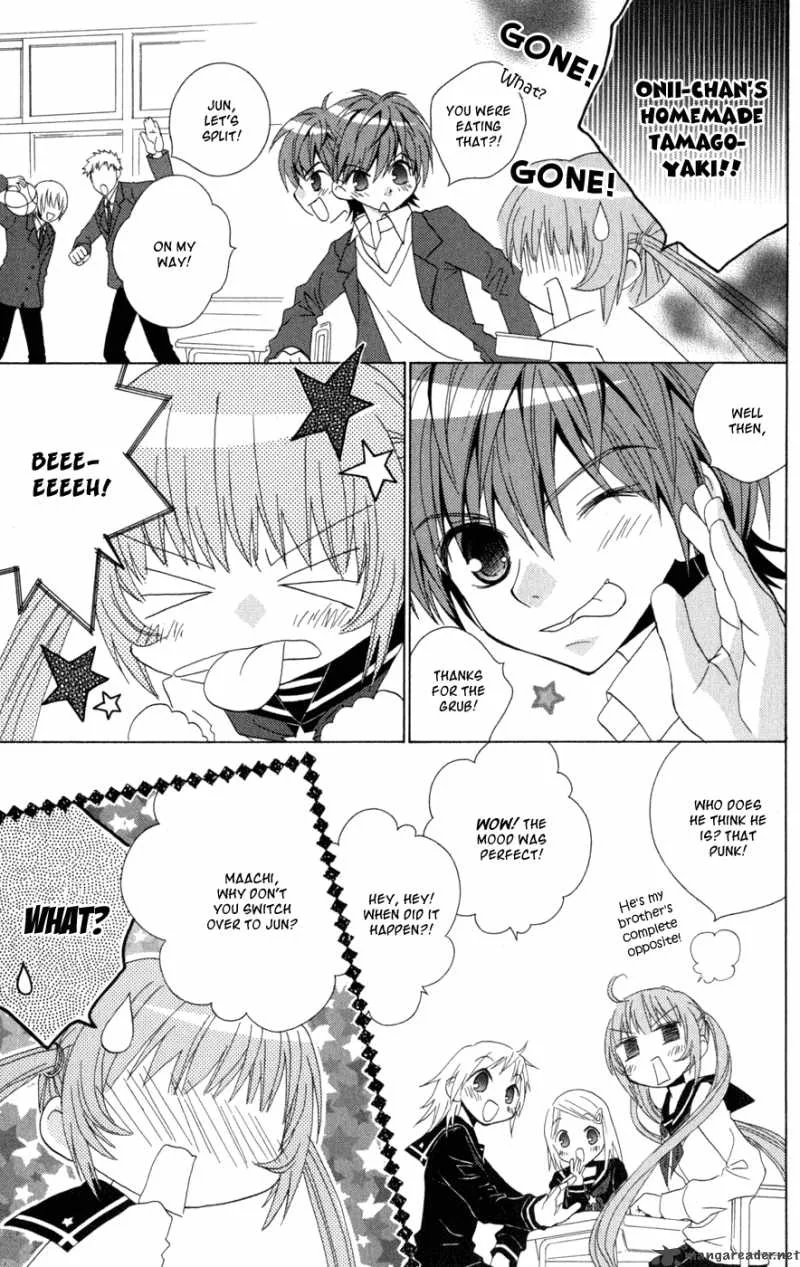 Ani-Com Chapter 4 page 9