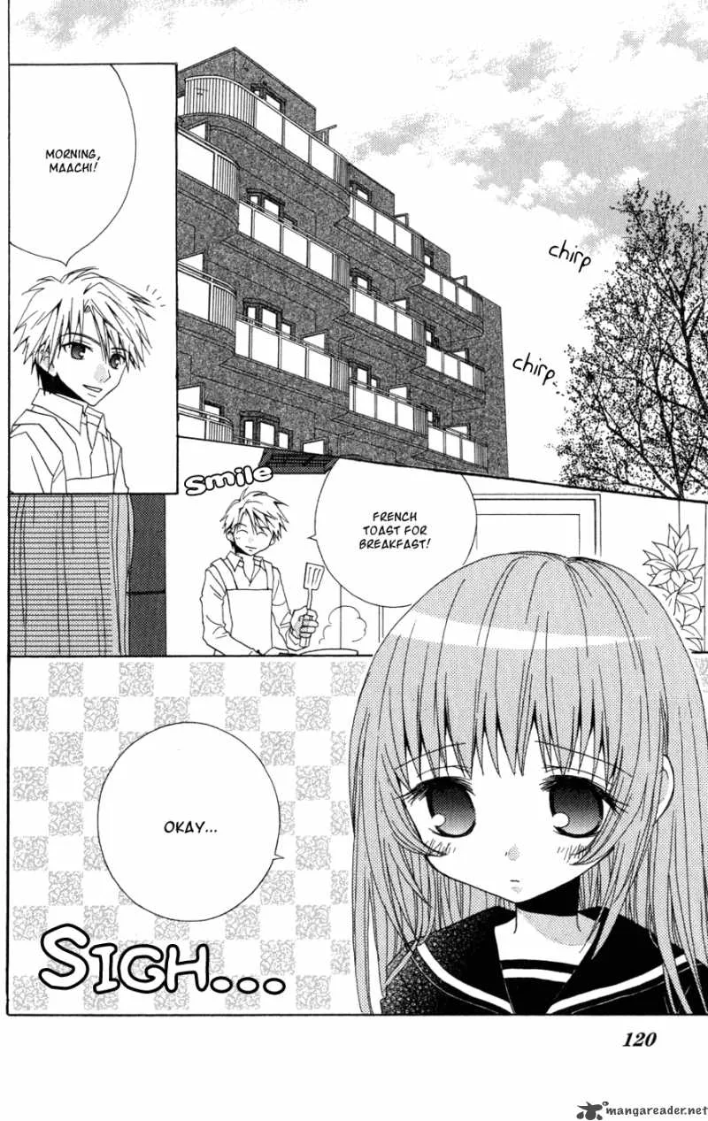Ani-Com Chapter 4 page 2