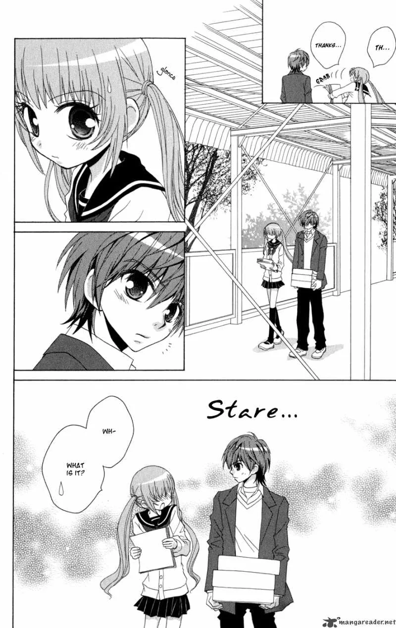 Ani-Com Chapter 4 page 12