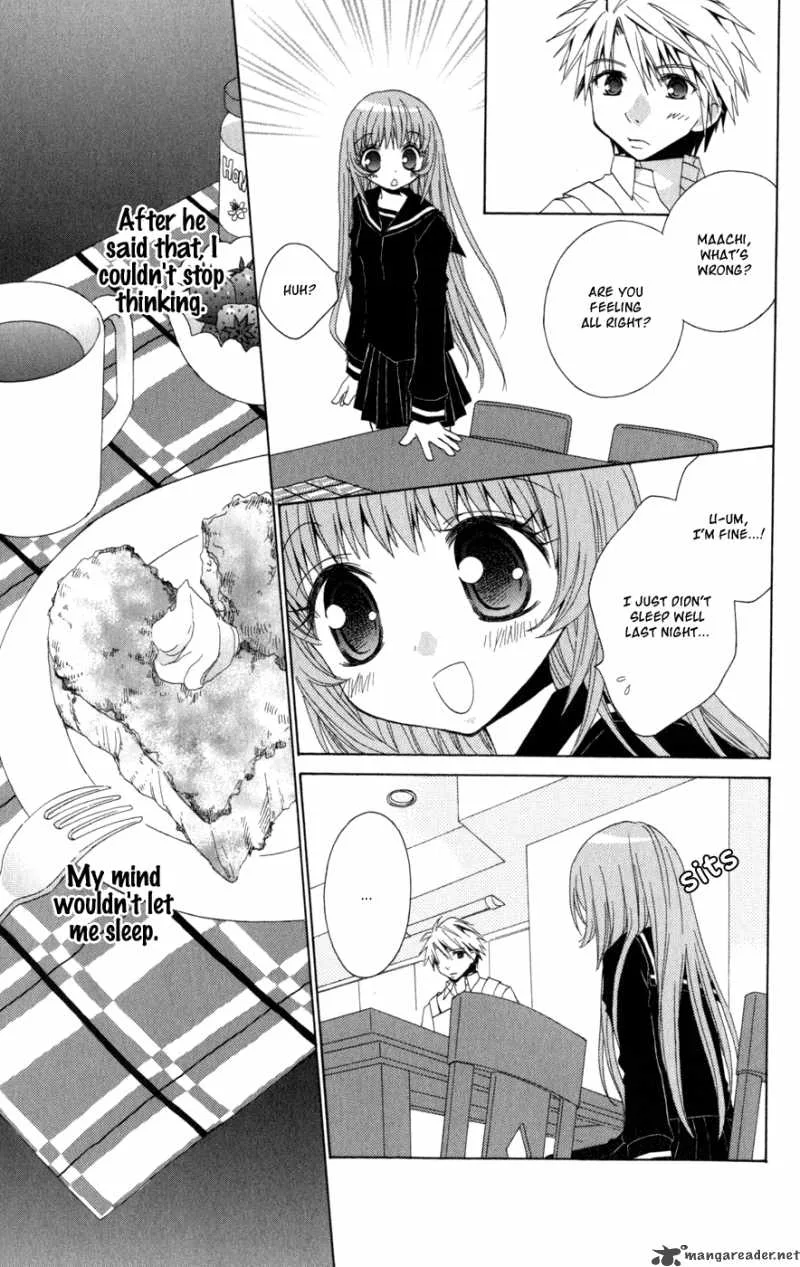 Ani-Com Chapter 4 page 3