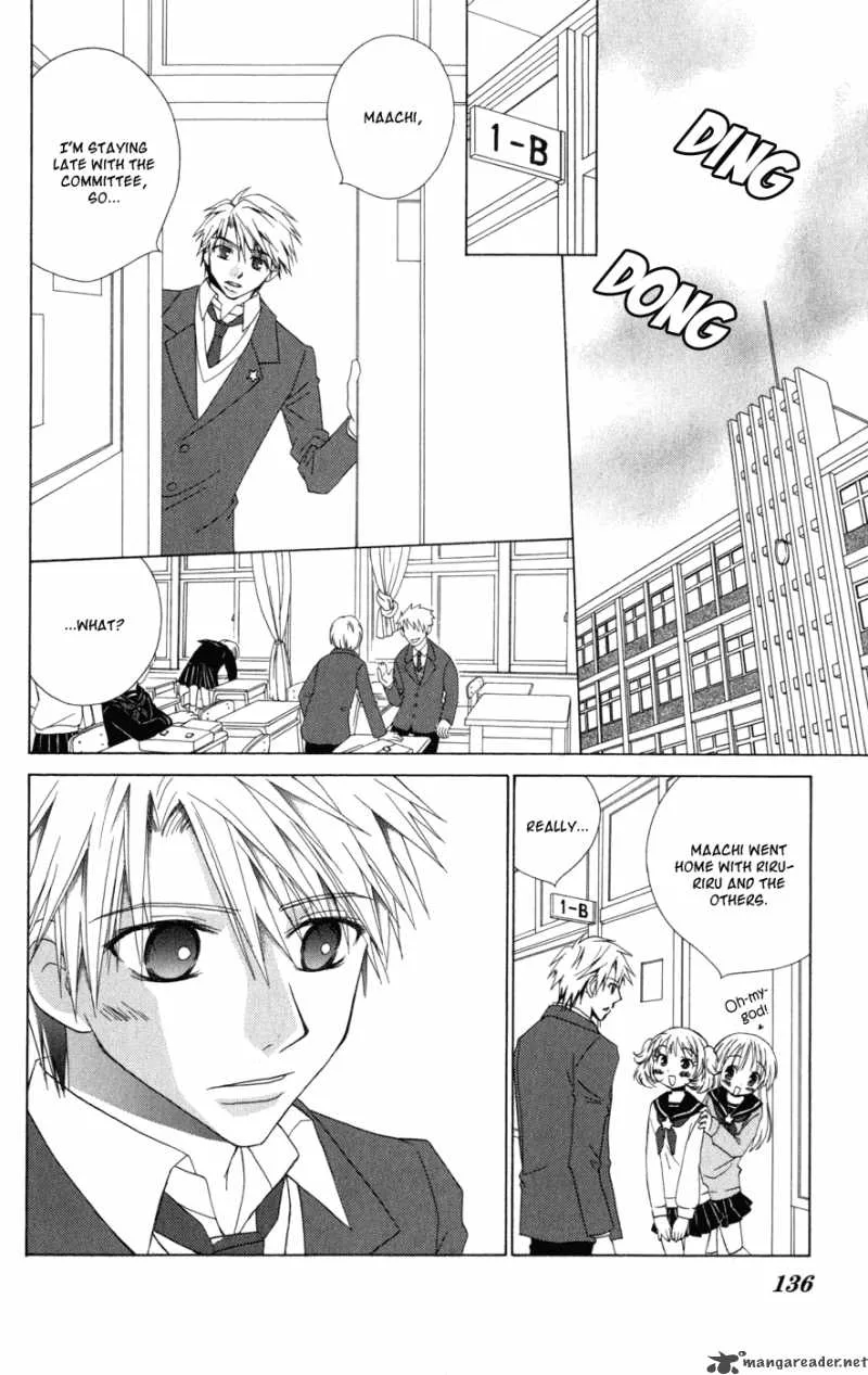 Ani-Com Chapter 4 page 18
