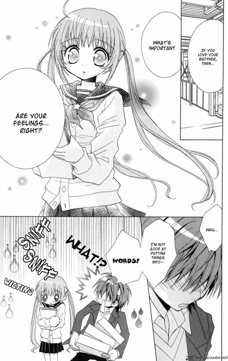 Ani-Com Chapter 4 page 15