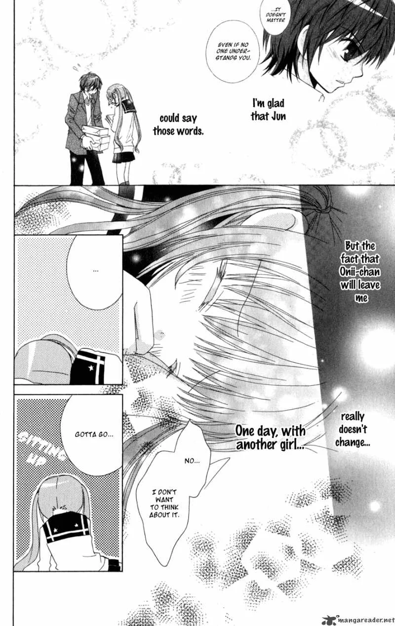 Ani-Com Chapter 4 page 20