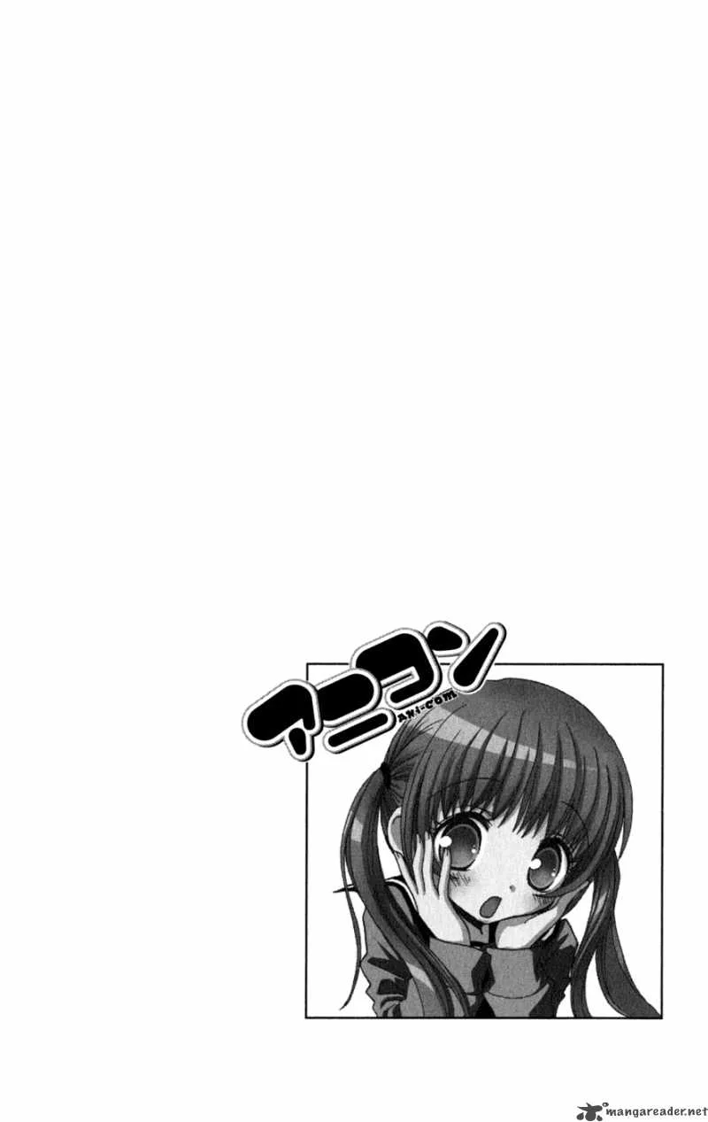 Ani-Com Chapter 4 page 32