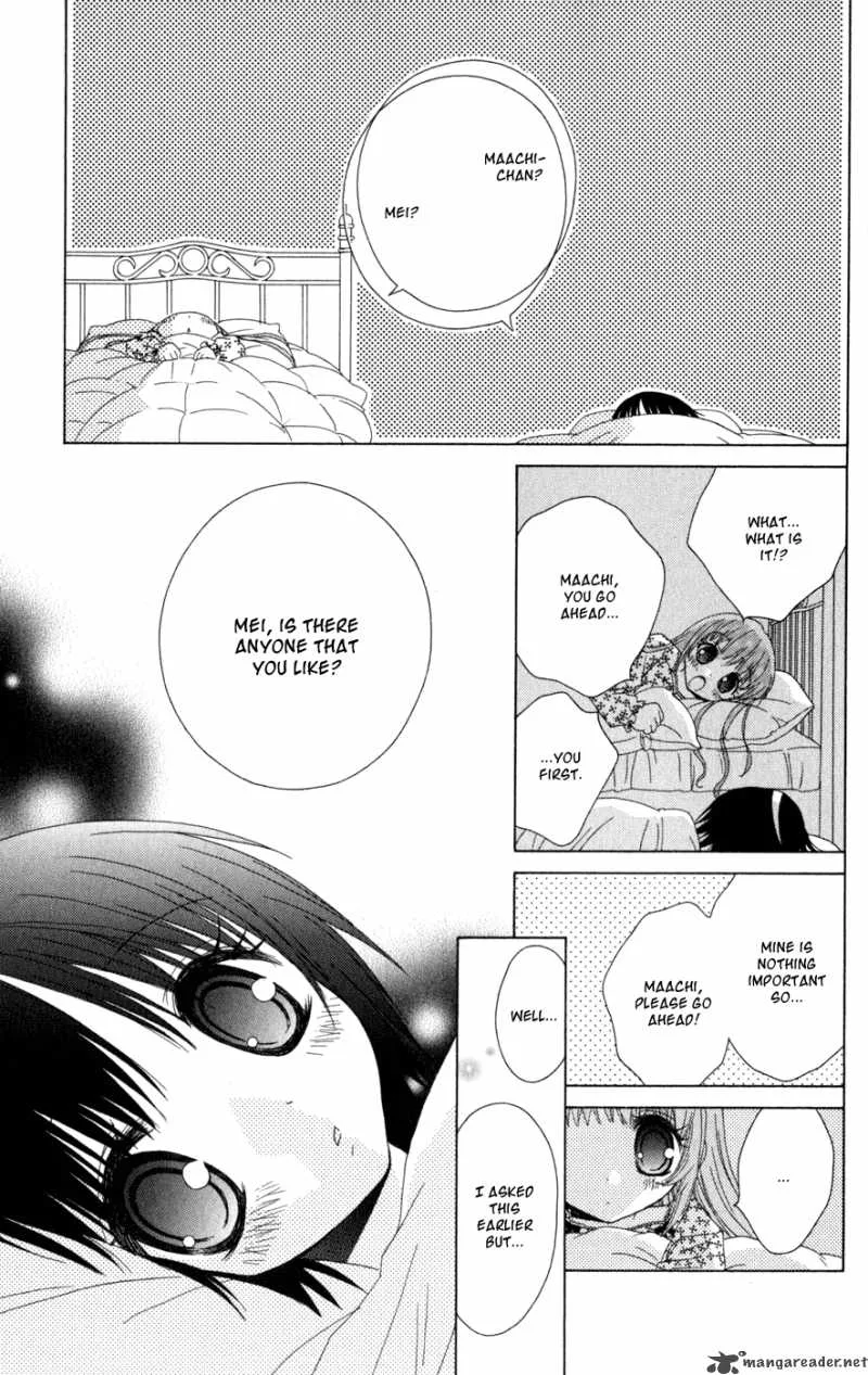 Ani-Com Chapter 5 page 13