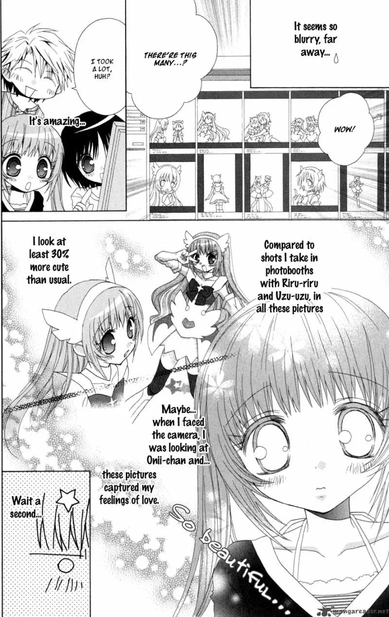 Ani-Com Chapter 5 page 10
