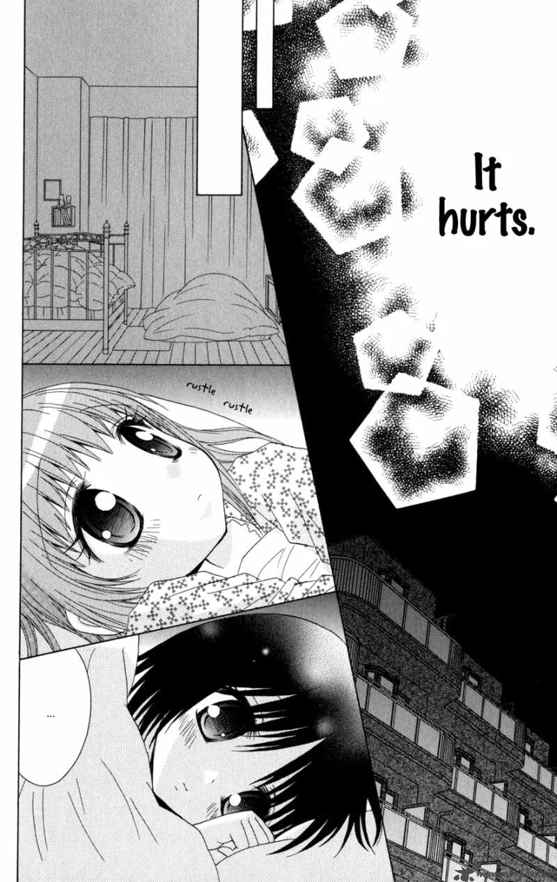 Ani-Com Chapter 5 page 12