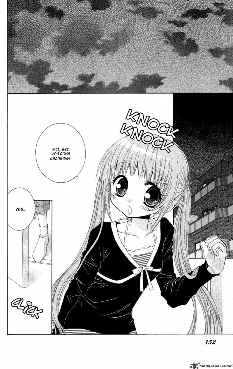 Ani-Com Chapter 5 page 2