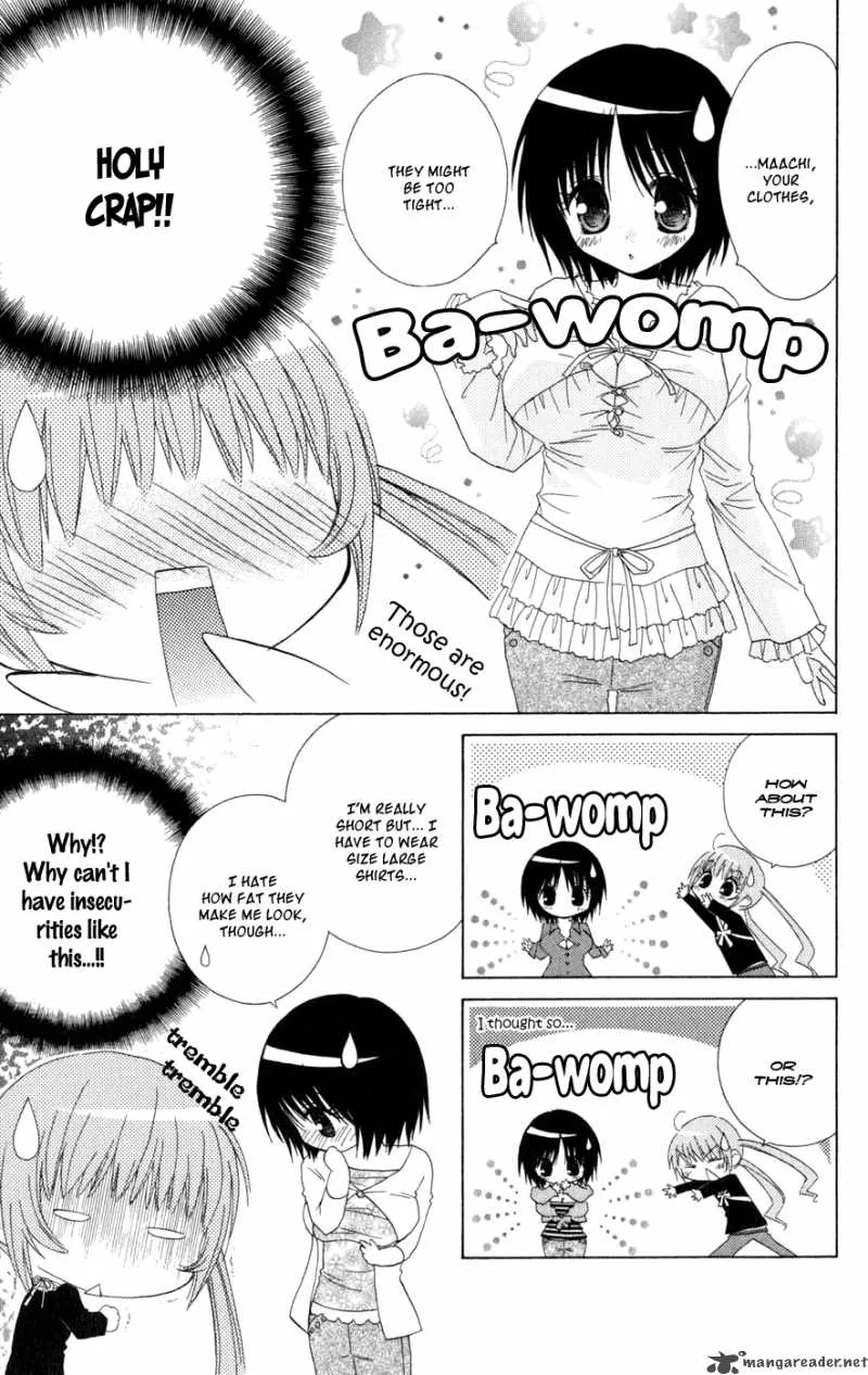 Ani-Com Chapter 5 page 3