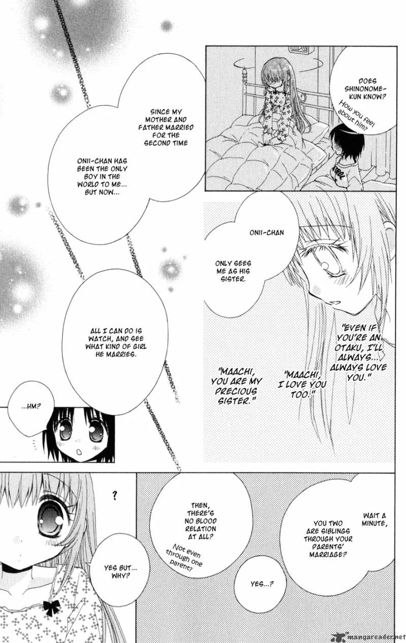Ani-Com Chapter 5 page 19