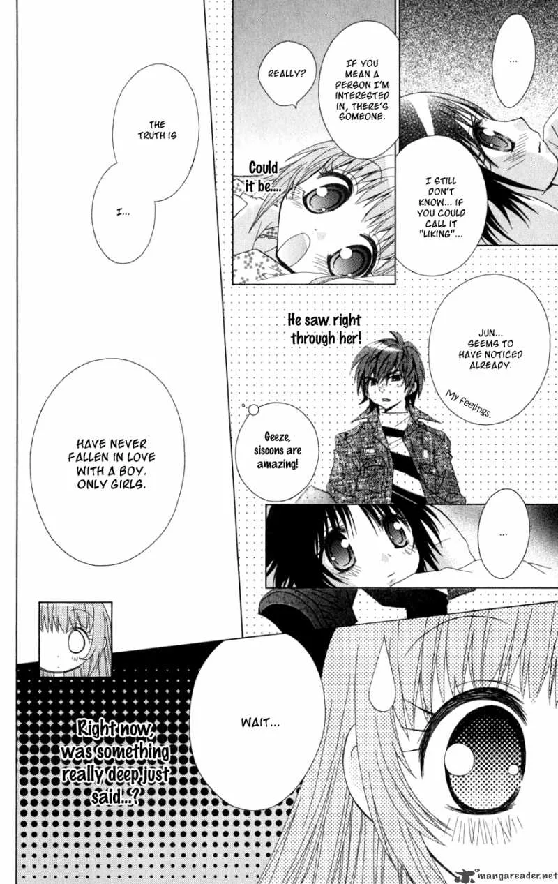 Ani-Com Chapter 5 page 14