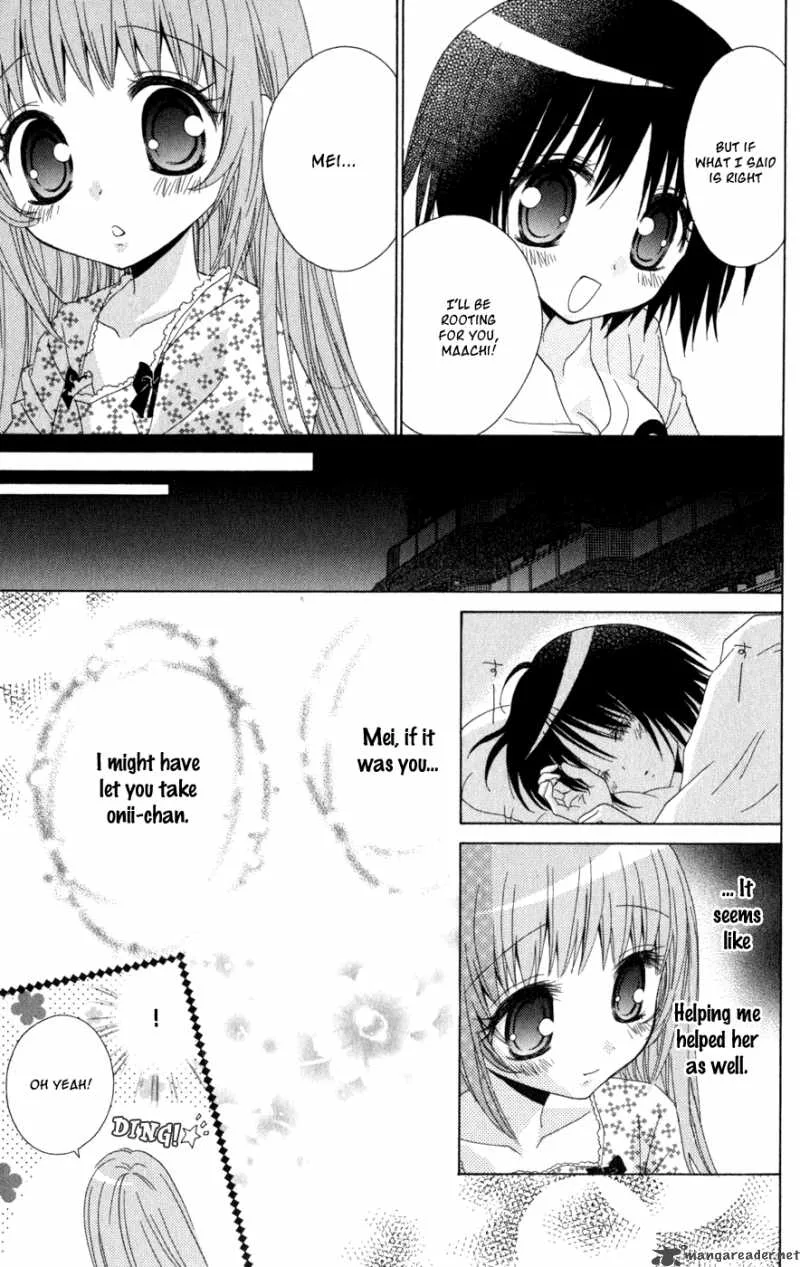 Ani-Com Chapter 5 page 21