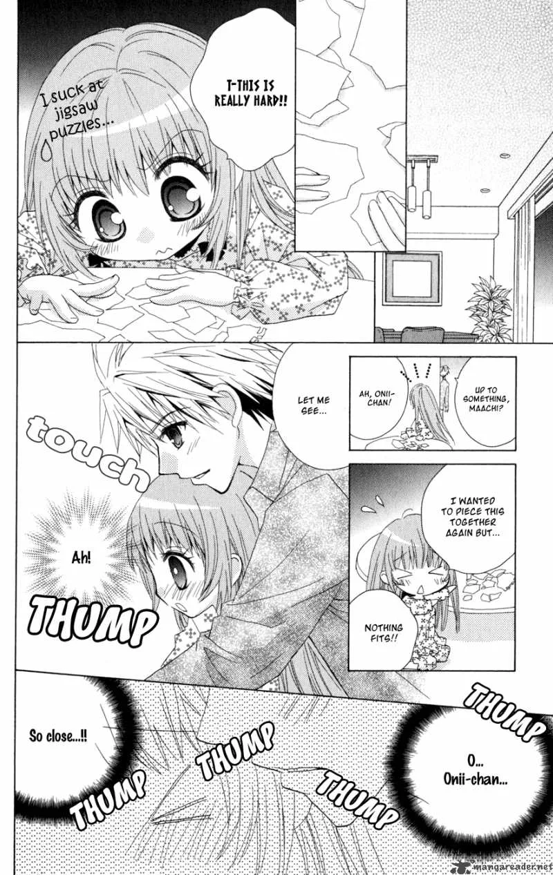 Ani-Com Chapter 5 page 22